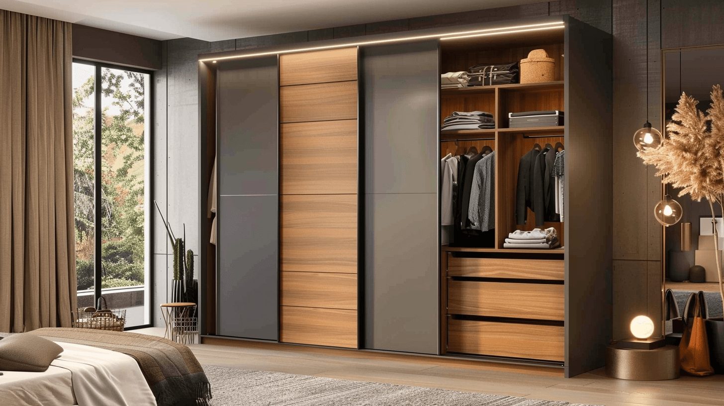 marksmenadvertising_a_open_modern_sliding_door_wardrobes_in_a_c_ddc1c5d5-80bb-4659-b814-00edb5bc035c-1-1