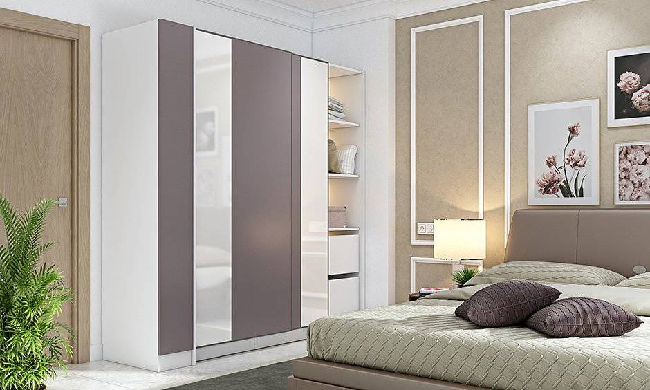 wardrobe-design-ideas-with-sliding-doors