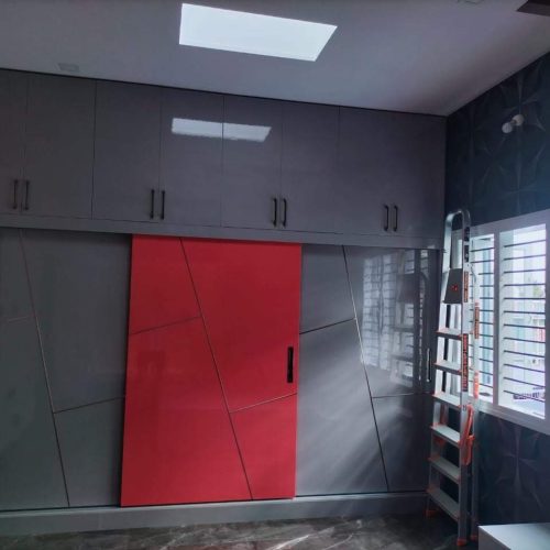 WhatsApp Image 2023-03-06 at 10.54.08 AM (2)