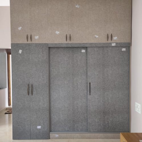 WhatsApp Image 2023-07-28 at 2.17.53 PM