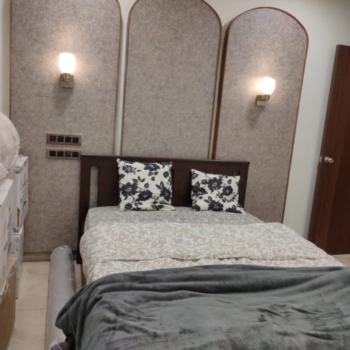 WhatsApp Image 2024-03-23 at 6.53.42 PM (1)