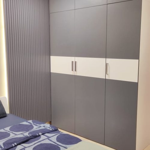 WhatsApp Image 2024-03-23 at 6.53.48 PM (1)