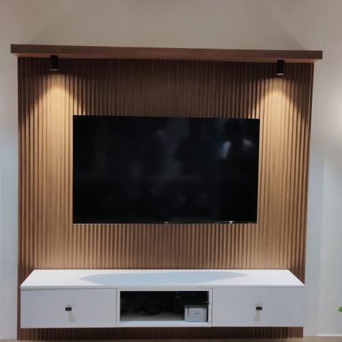 WhatsApp Image 2024-06-17 at 8.25.21 PM (2)