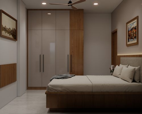 WhatsApp Image 2026-02-12 at 1.01.03 PM