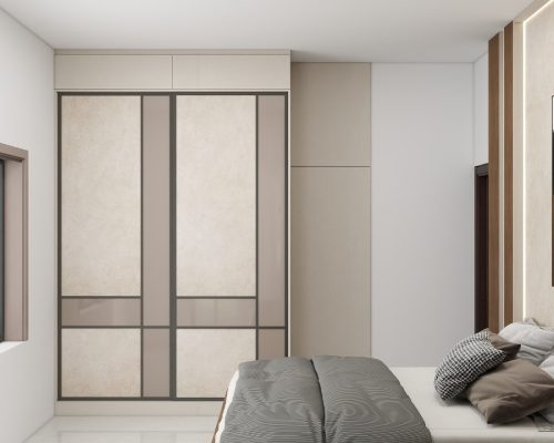 WhatsApp Image 2026-02-12 at 1.01.43 PM (1)