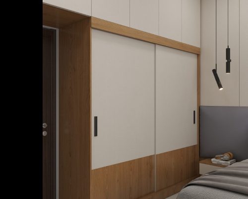 WhatsApp Image 2026-02-12 at 1.01.43 PM