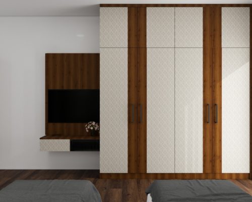 WhatsApp Image 2026-02-12 at 1.05.28 PM