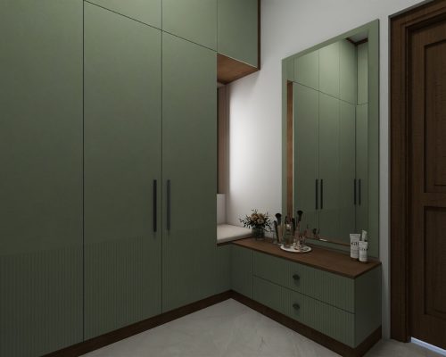 WhatsApp Image 2026-02-12 at 1.06.57 PM