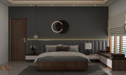 WhatsApp Image 2026-02-12 at 1.16.03 PM