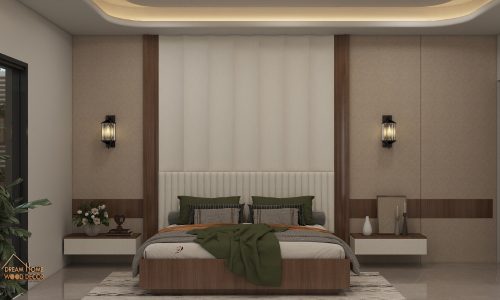 WhatsApp Image 2026-02-12 at 1.16.29 PM