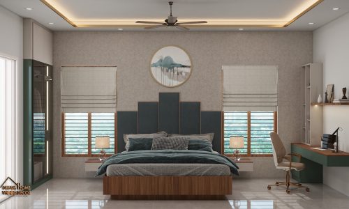 WhatsApp Image 2026-02-12 at 1.16.40 PM