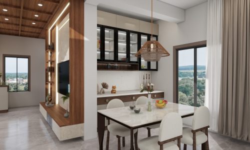 WhatsApp Image 2026-02-12 at 1.20.27 PM