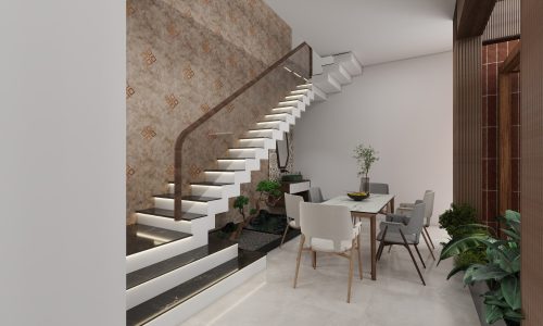 WhatsApp Image 2026-02-12 at 1.21.19 PM (1)