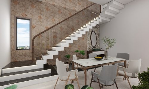 WhatsApp Image 2026-02-12 at 1.21.19 PM