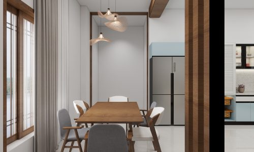 WhatsApp Image 2026-02-12 at 1.24.25 PM (1)