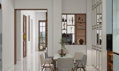 WhatsApp Image 2026-02-12 at 1.25.06 PM