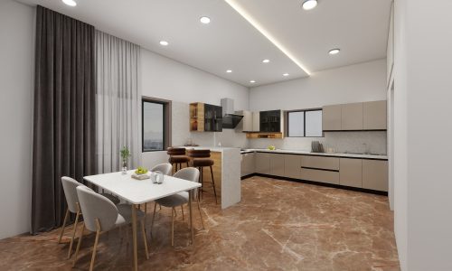 WhatsApp Image 2026-02-12 at 1.25.21 PM