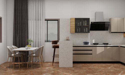 WhatsApp Image 2026-02-12 at 1.25.22 PM