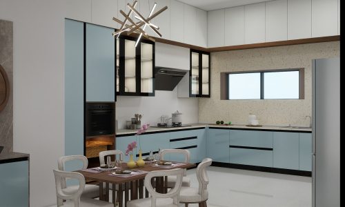 WhatsApp Image 2026-02-12 at 1.25.26 PM