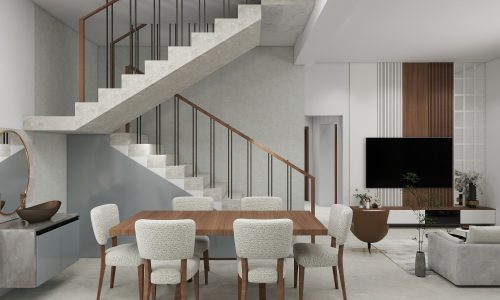 WhatsApp Image 2026-02-12 at 1.26.35 PM