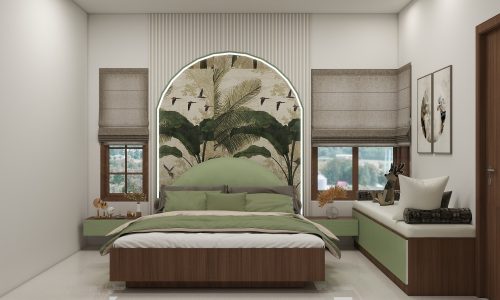 WhatsApp Image 2026-02-12 at 12.19.58 PM