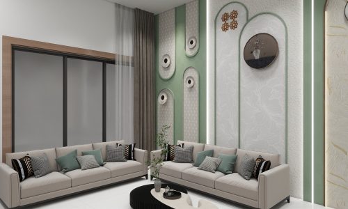 WhatsApp Image 2026-02-12 at 12.21.02 PM