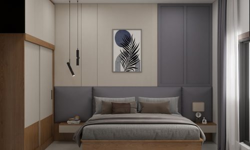 WhatsApp Image 2026-02-12 at 12.23.09 PM (1)