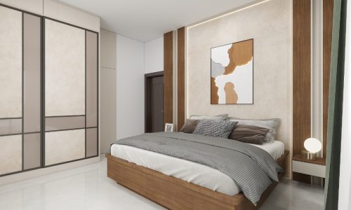 WhatsApp Image 2026-02-12 at 12.23.09 PM