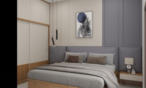 WhatsApp Image 2026-02-12 at 12.23.10 PM