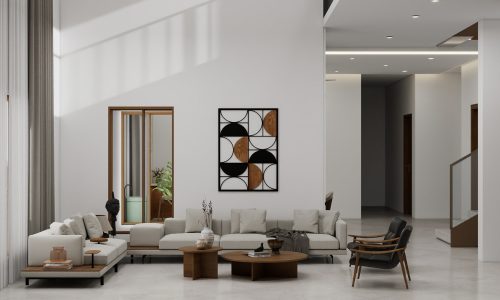 WhatsApp Image 2026-02-12 at 12.23.44 PM