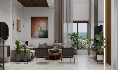 WhatsApp Image 2026-02-12 at 12.25.30 PM