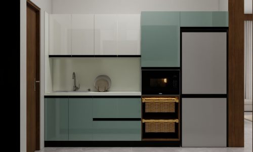 WhatsApp Image 2026-02-12 at 12.29.16 PM (1)