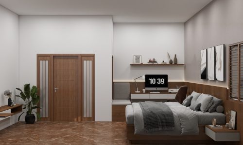 WhatsApp Image 2026-02-12 at 12.30.16 PM