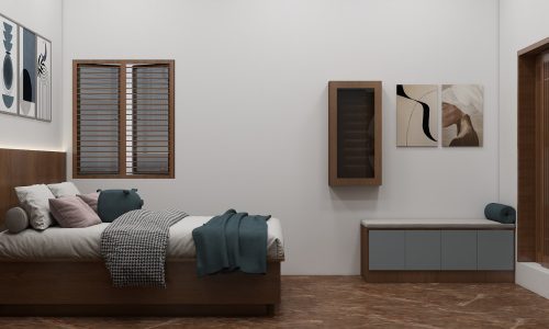 WhatsApp Image 2026-02-12 at 12.32.32 PM (1)