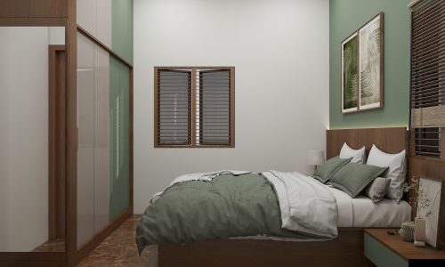 WhatsApp Image 2026-02-12 at 12.32.53 PM