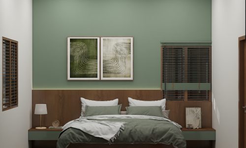 WhatsApp Image 2026-02-12 at 12.32.54 PM