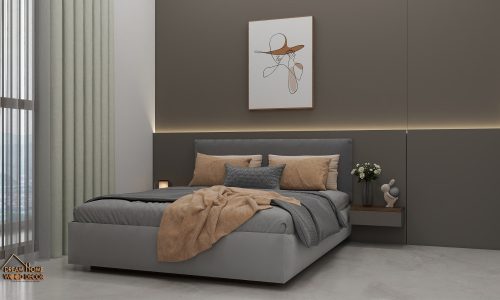 WhatsApp Image 2026-02-12 at 12.35.58 PM (1)