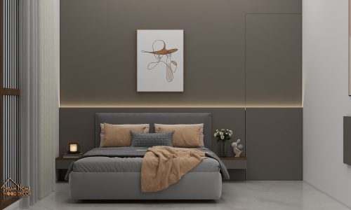 WhatsApp Image 2026-02-12 at 12.35.58 PM