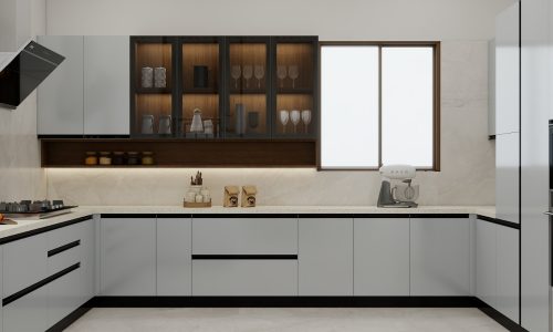 WhatsApp Image 2026-02-12 at 12.39.28 PM (1)