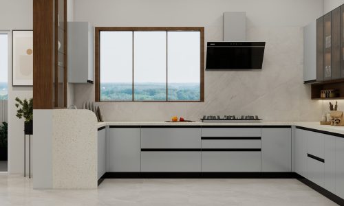 WhatsApp Image 2026-02-12 at 12.39.28 PM (2)