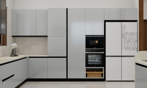 WhatsApp Image 2026-02-12 at 12.39.28 PM