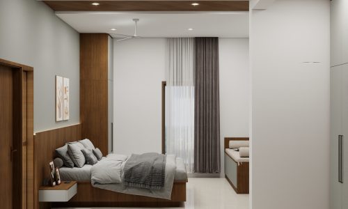 WhatsApp Image 2026-02-12 at 12.40.40 PM