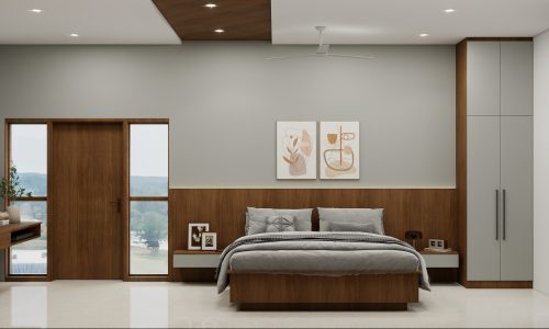 WhatsApp Image 2026-02-12 at 12.40.41 PM (1)