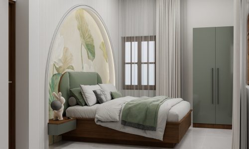 WhatsApp Image 2026-02-12 at 12.44.33 PM (1)