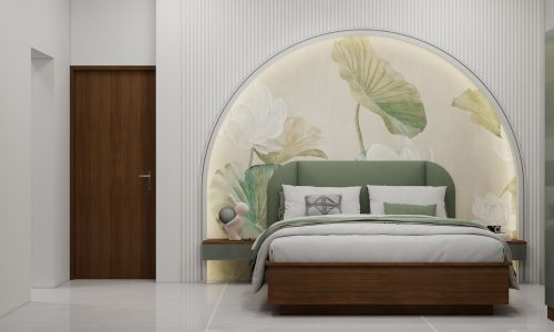 WhatsApp Image 2026-02-12 at 12.44.33 PM (2)