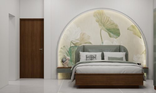 WhatsApp Image 2026-02-12 at 12.44.33 PM