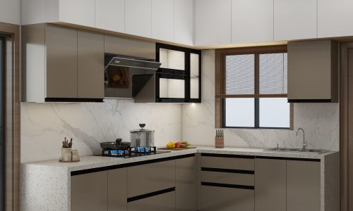 WhatsApp Image 2026-02-12 at 12.46.09 PM (1)