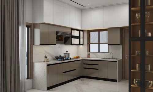 WhatsApp Image 2026-02-12 at 12.46.09 PM (2)