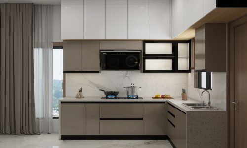 WhatsApp Image 2026-02-12 at 12.46.09 PM (4)