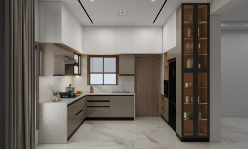 WhatsApp Image 2026-02-12 at 12.46.09 PM